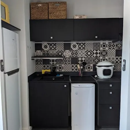 Nice Cosy Apt For 4 In Annecy Appartement Annecy